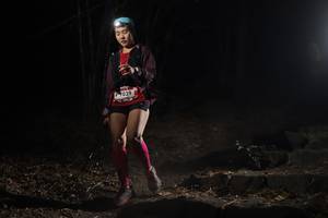 BIB: 7039
                            <button type="button" onclick="openModal(6962370)" class="btn btn-primary btn-sm float-right btn-popup" data-toggle="modal" data-target=".modal-high-quality">
                        <i class="fas fa-shopping-cart"></i> Add to Cart
                    </button>
                                            <button type="button" onclick="isThisMe(6962370, true)" class="btn btn-success btn-sm float-right btn-popup btn-isme hidden" data-toggle="tooltip" data-placement="bottom" title="นี่คือรูปของคุณใช่ไหม คลิกที่นี่เพื่อเอาเข้าอัลบั้ม">
                        <i class="fas fa-plus"></i> Add to album
                    </button>
                    <button type="button" onclick="isThisMe(6962370, false)" class="btn btn-warning btn-sm float-right btn-popup btn-isnotme hidden">
                        <i class="fas fa-ban"></i> Remove from album
                    </button>